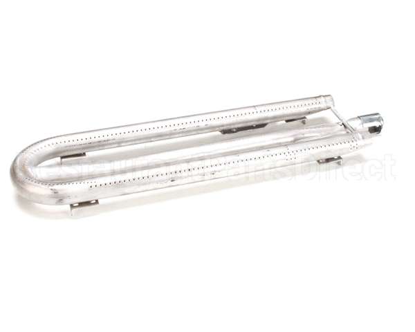 00-497891-00001 Vulcan Hart Burner,Oven