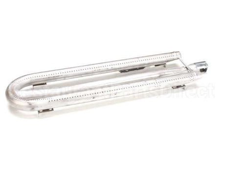 00-497891-00001 Vulcan Hart Burner,Oven