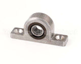 00-497906-00001 Vulcan Hart Block, Pillow