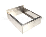 00-498008-0000A Vulcan Hart Frame, Ahp Step-Up