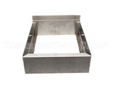 00-498008-0000A Vulcan Hart Frame, Ahp Step-Up