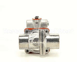 00-498025 Vulcan Hart Valve, Baso Pilot Safety