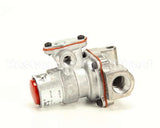 00-498025 Vulcan Hart Valve, Baso Pilot Safety