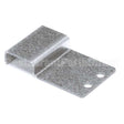 00-498049 Compatible Vulcan Bracket, Baso Safety