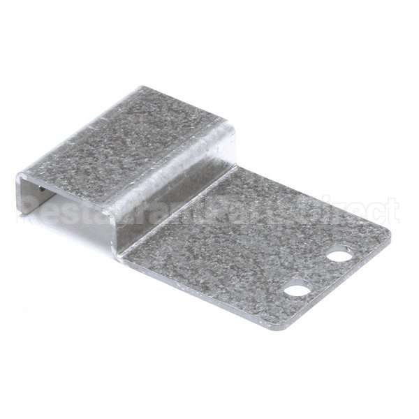 00-498049 Compatible Vulcan Bracket, Baso Safety