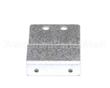 00-498049 Vulcan Hart Bracket, Baso Safety