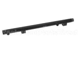 00-498052-0036A Vulcan Hart 36 Griddle Manifold W/A