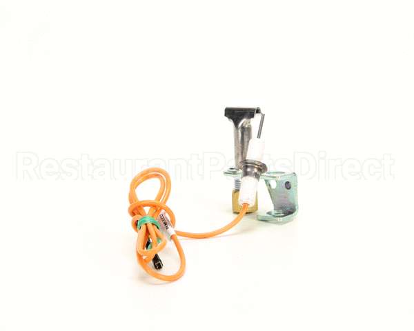 00-498061 Vulcan Hart Burner, Spark Pilot Natural Gas