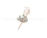 00-498096-00450 Vulcan Hart Valve,450F,Thermostat Combo