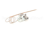 00-498096-00450 Vulcan Hart Valve,450F,Thermostat Combo