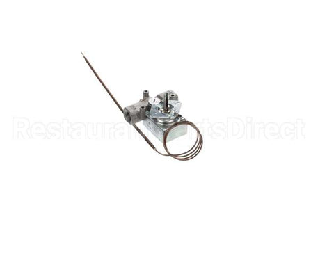 00-498096-0550P Vulcan Hart Valve, 550F Thermostat Combo