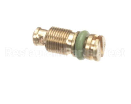 00-498120 Vulcan Hart Screw, Bypass Propane Model 25