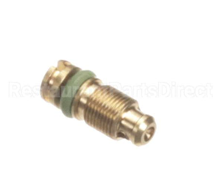 00-498120 Vulcan Hart Screw, Bypass Propane Model 25