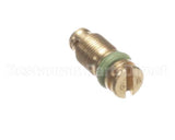 00-498120 Vulcan Hart Screw, Bypass Propane Model 25