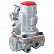 00-498158 Compatible Hobart Auto-Matic Pilot Valve