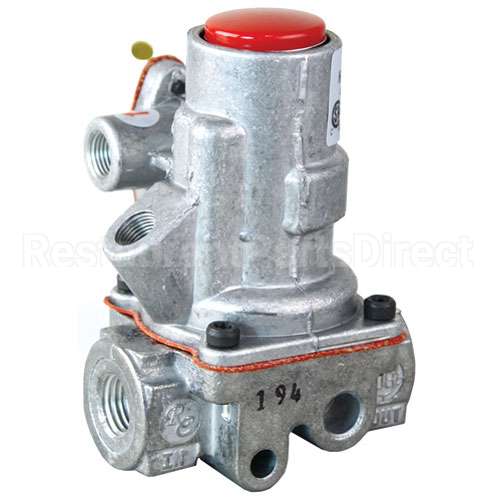 00-498158 Compatible Hobart Auto-Matic Pilot Valve