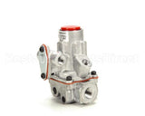 00-498158 Vulcan Hart Valve, Safty Baso H15Qr-3D