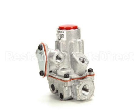 00-498158 Vulcan Hart Valve, Safty Baso H15Qr-3D