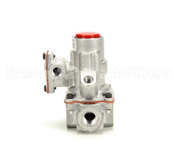 00-498158 Vulcan Hart Valve, Safty Baso H15Qr-3D