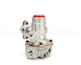 00-498158 Vulcan Hart Valve, Safty Baso H15Qr-3D