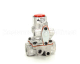 00-498158 Vulcan Hart Valve, Safty Baso H15Qr-3D