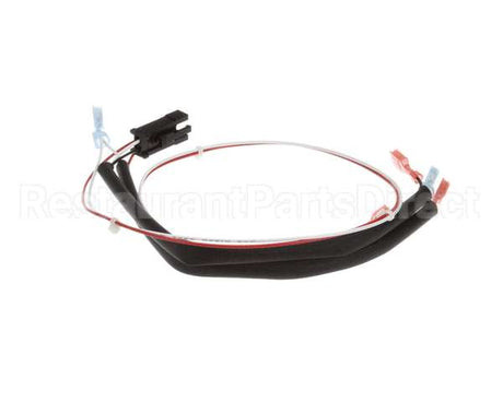 00-498202-00048 Vulcan Hart Harness, 948Rx Wiring