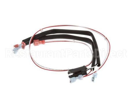 00-498202-00048 Vulcan Hart Harness, 948Rx Wiring
