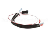 00-498202-00048 Vulcan Hart Harness, 948Rx Wiring