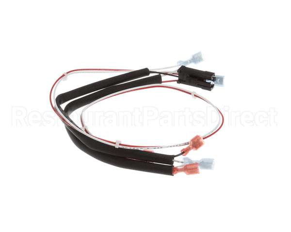00-498202-00048 Vulcan Hart Harness, 948Rx Wiring