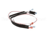 00-498202-00048 Vulcan Hart Harness, 948Rx Wiring