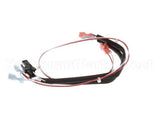 00-498202-00048 Vulcan Hart Harness, 948Rx Wiring