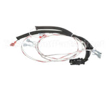 00-498202-00072 Vulcan Hart Harness,972Rx Wiring