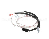 00-498202-00072 Vulcan Hart Harness,972Rx Wiring