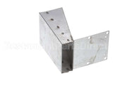 00-498234-0000A Vulcan Hart Chute,Flanged Grease W/A