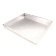 00-498249-00024 Compatible Vulcan Tray, 24Crumb, Scb/Vccb