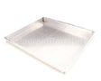 00-498249-00024 Vulcan Hart Tray,24 Crumb,Scb/Vccb