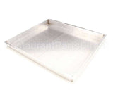 00-498249-00024 Vulcan Hart Tray,24 Crumb,Scb/Vccb