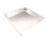 00-498249-00024 Vulcan Hart Tray,24 Crumb,Scb/Vccb