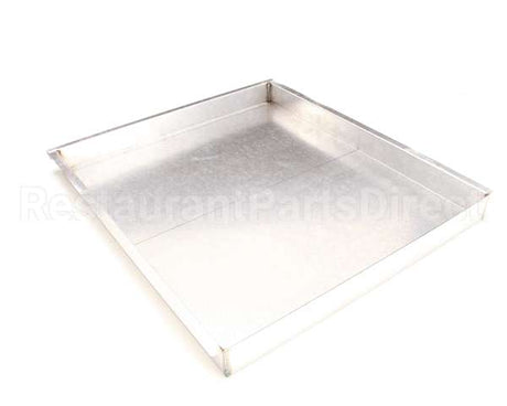 00-498249-00024 Vulcan Hart Tray,24 Crumb,Scb/Vccb