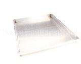 00-498249-00024 Vulcan Hart Tray,24 Crumb,Scb/Vccb