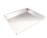00-498249-00024 Vulcan Hart Tray,24 Crumb,Scb/Vccb