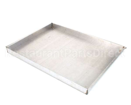 00-498249-00036 Vulcan Hart Tray,36 Crumb,Scb/Vccb