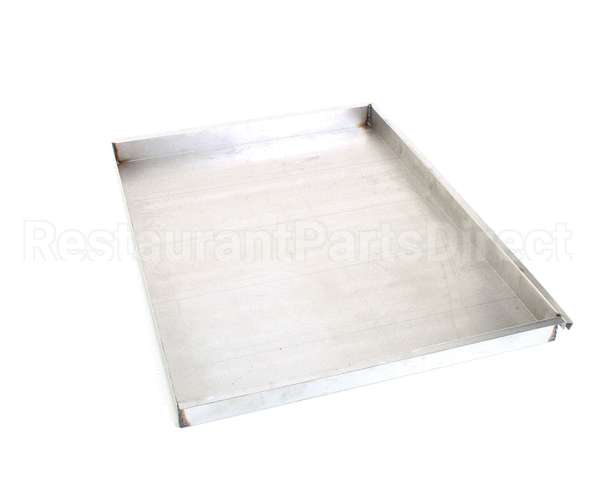 00-498249-00036 Vulcan Hart Tray,36 Crumb,Scb/Vccb