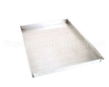 00-498249-00036 Vulcan Hart Tray,36 Crumb,Scb/Vccb