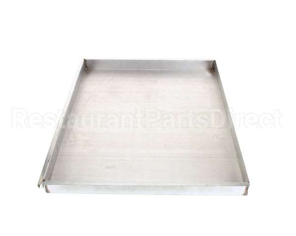 00-498249-00036 Vulcan Hart Tray,36 Crumb,Scb/Vccb