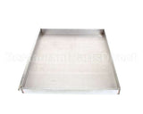 00-498249-00036 Vulcan Hart Tray,36 Crumb,Scb/Vccb