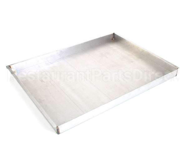 00-498249-00036 Vulcan Hart Tray,36 Crumb,Scb/Vccb