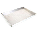00-498249-00036 Vulcan Hart Tray,36 Crumb,Scb/Vccb