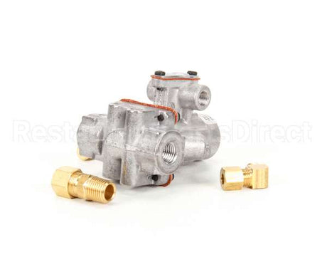 00-498344-0000A Vulcan Hart Kit, Replacement 720719