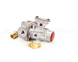 00-498344-0000A Vulcan Hart Kit, Replacement 720719